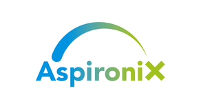 AspironiX