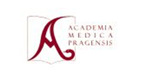 Academia Medica Pragensis