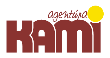agentúra KAMI